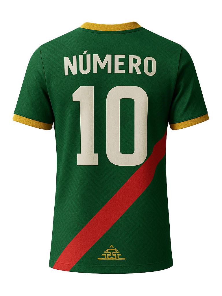 Atlético Cielo